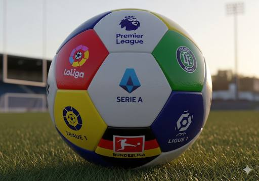 中国vs巴林 对比旗帜